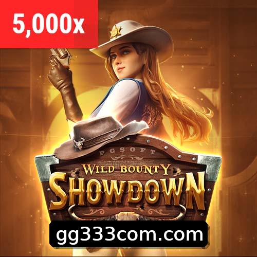 Estratégias Crash Games gg333