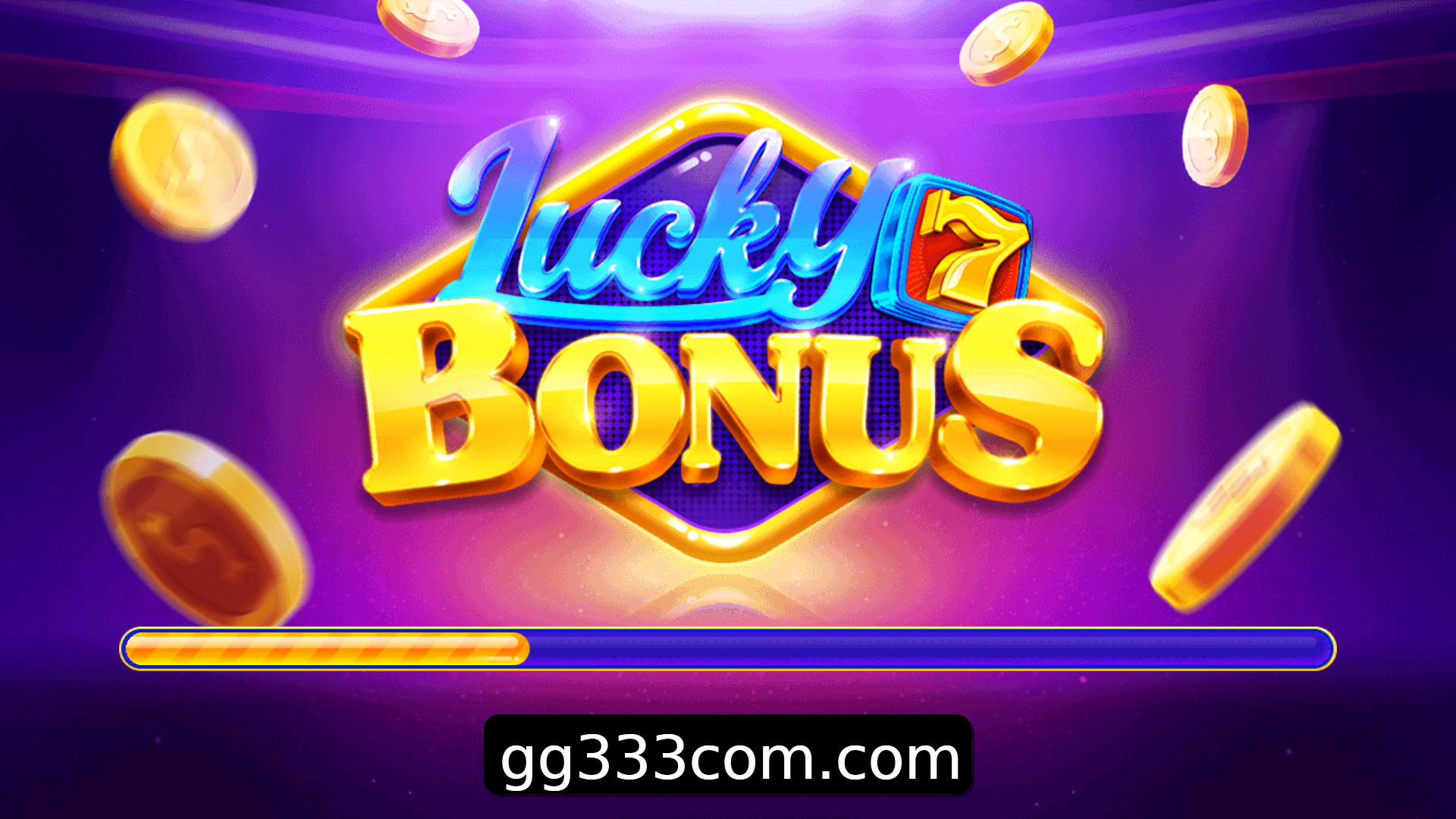 Gates of Olympus gg333