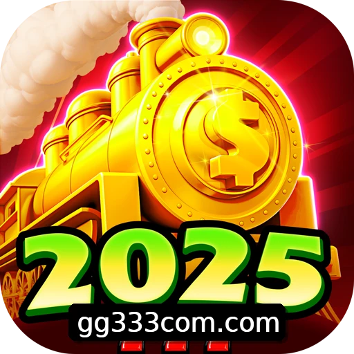 Interface Premium gg333