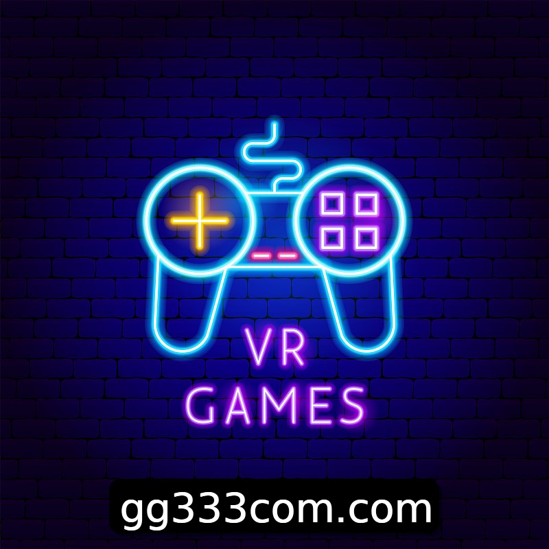 Design Responsivo gg333