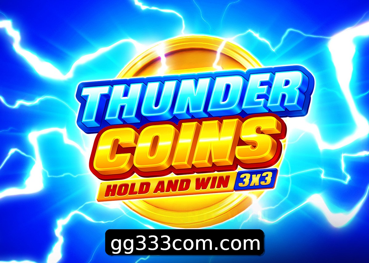 Mesa de Roleta gg333