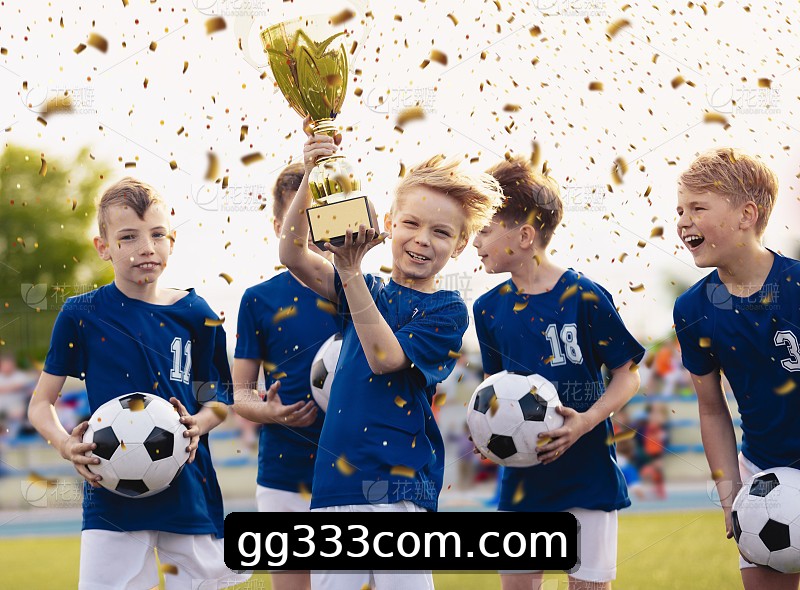 Estatísticas Esportivas gg333