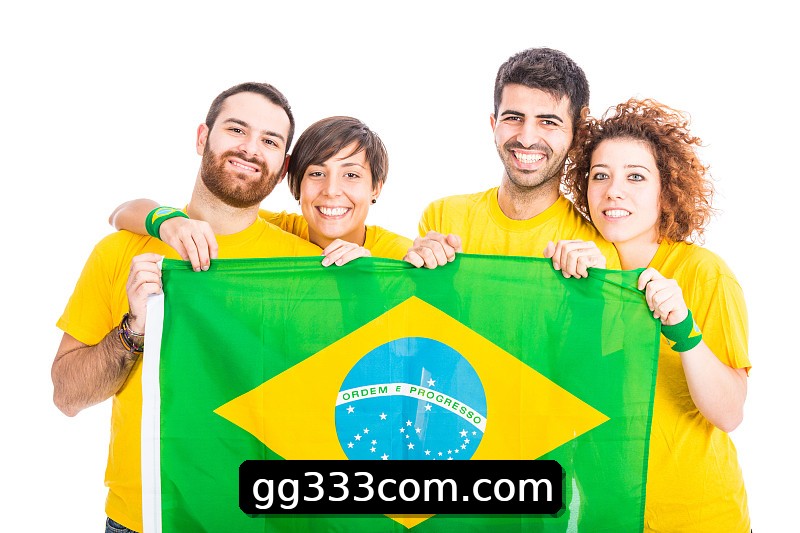 Apostas de Tênis gg333
